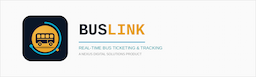 BusLink
